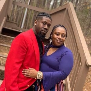 Meet your Posher, Tony